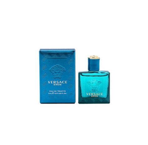 authentic versace cologne